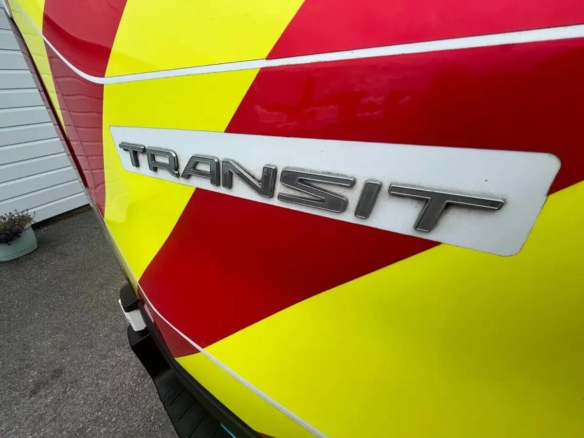 2021-ford-transit-20tdci-350-l2h3-trend-130pseu6dt-panel-van-big-59