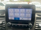 2021-ford-transit-20tdci-350-l2h3-trend-130pseu6dt-panel-van-small-46