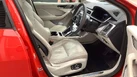 2019-jaguar-i-pace-ev400-hse-small-8