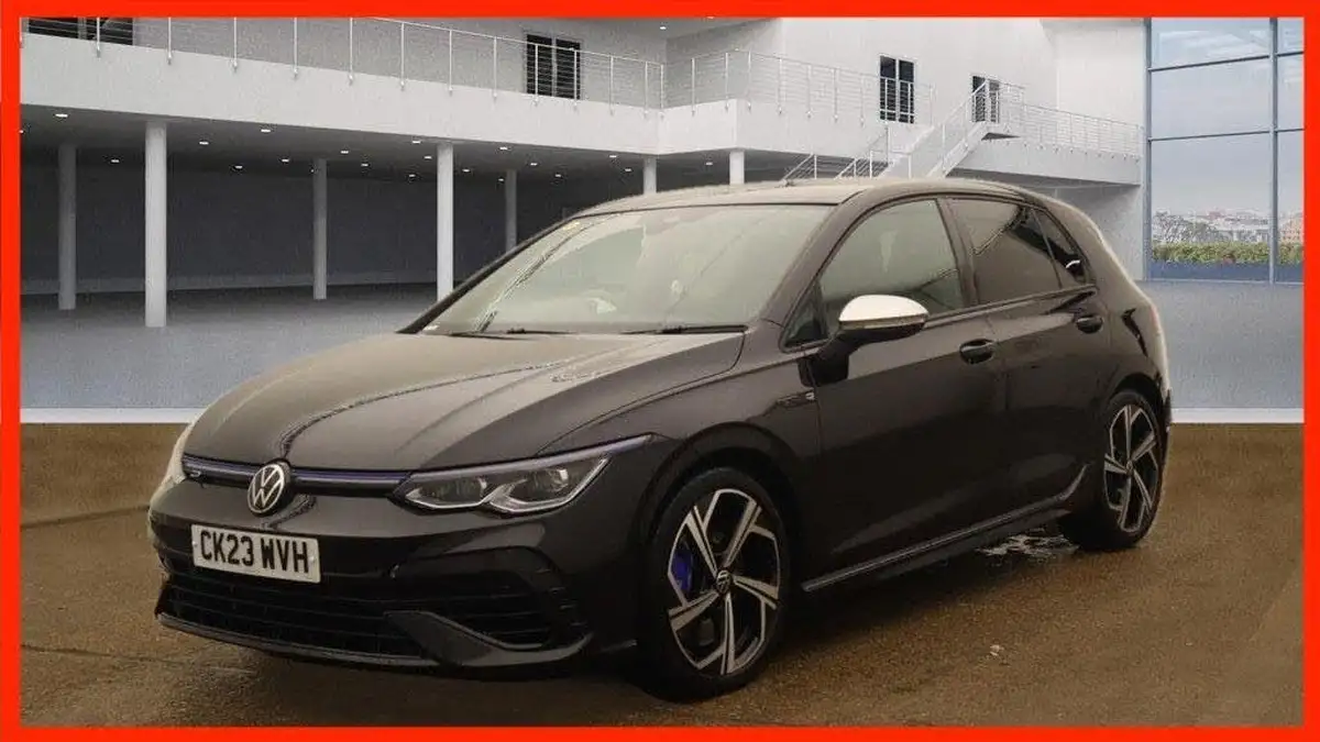 2023-volkswagen-golf-20-tsi-r-320ps-hatchback-big-1