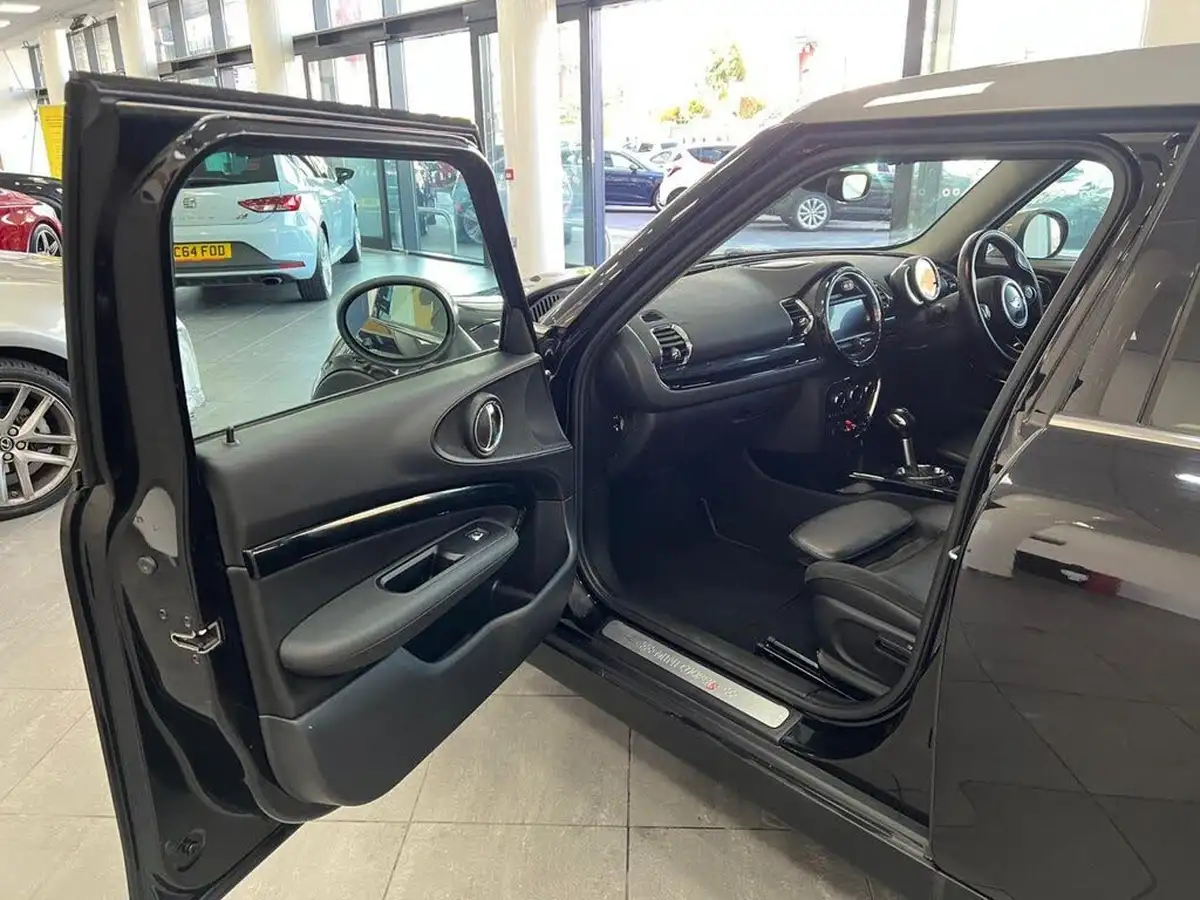 2018-mini-clubman-20-cooper-s-sport-auto-big-60