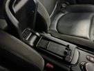 2018-mini-clubman-20-cooper-s-sport-auto-small-23