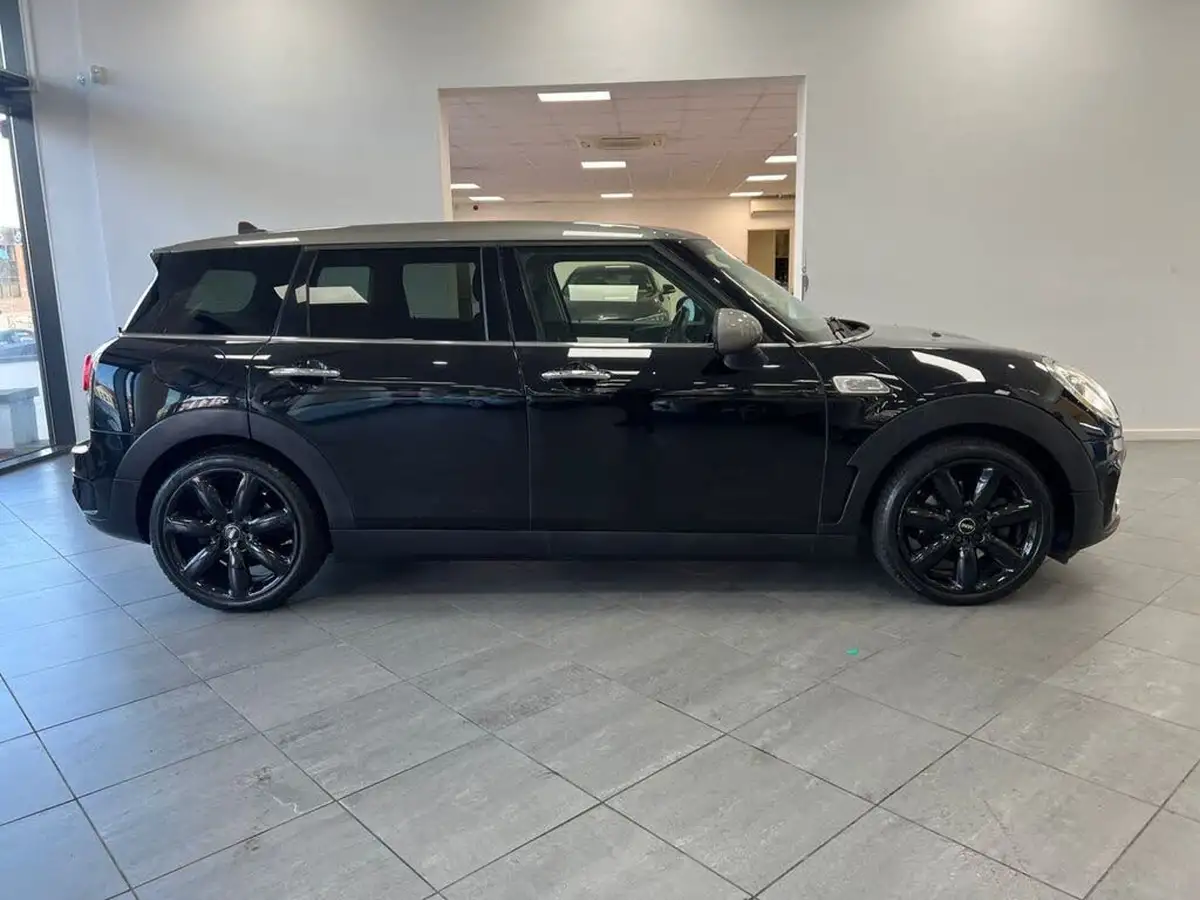 2018-mini-clubman-20-cooper-s-sport-auto-big-8
