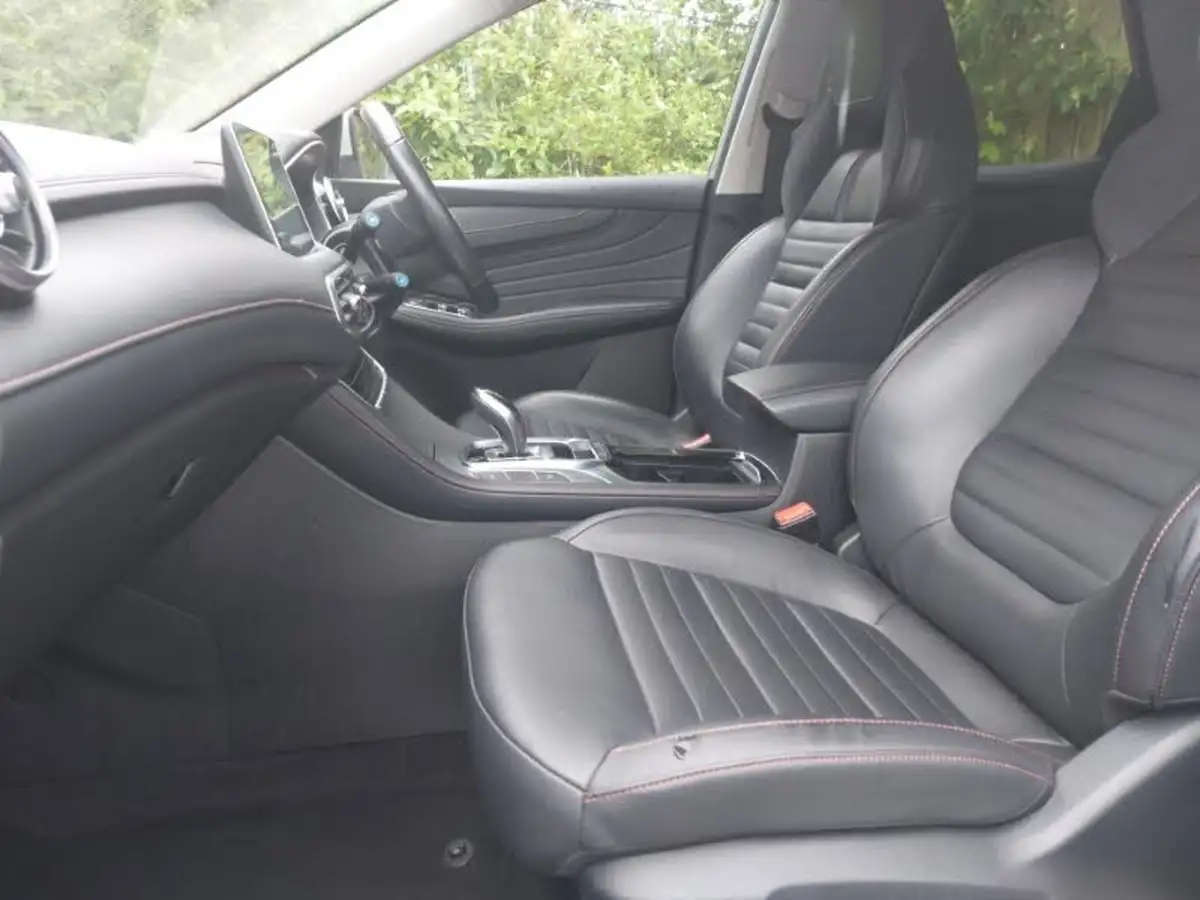 2023-mg-hs-15t-gdi-trophy-258ps-plug-in-hybrid-auto-big-4