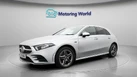 2021-mercedes-benz-a-class-13-a250e-amg-line-hatchback-5d-small-3