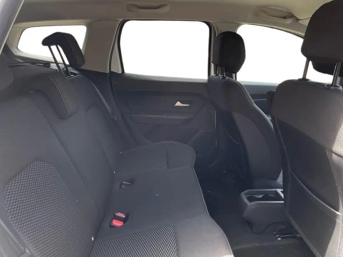 2018-dacia-duster-16-sce-comfort-big-10