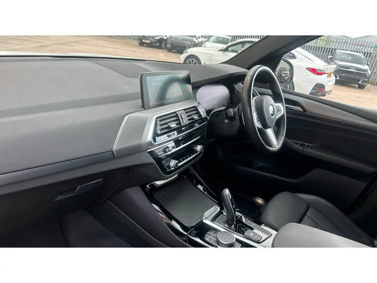 2021-bmw-x3-20td-xdrive20d-m-sport-mht-big-6