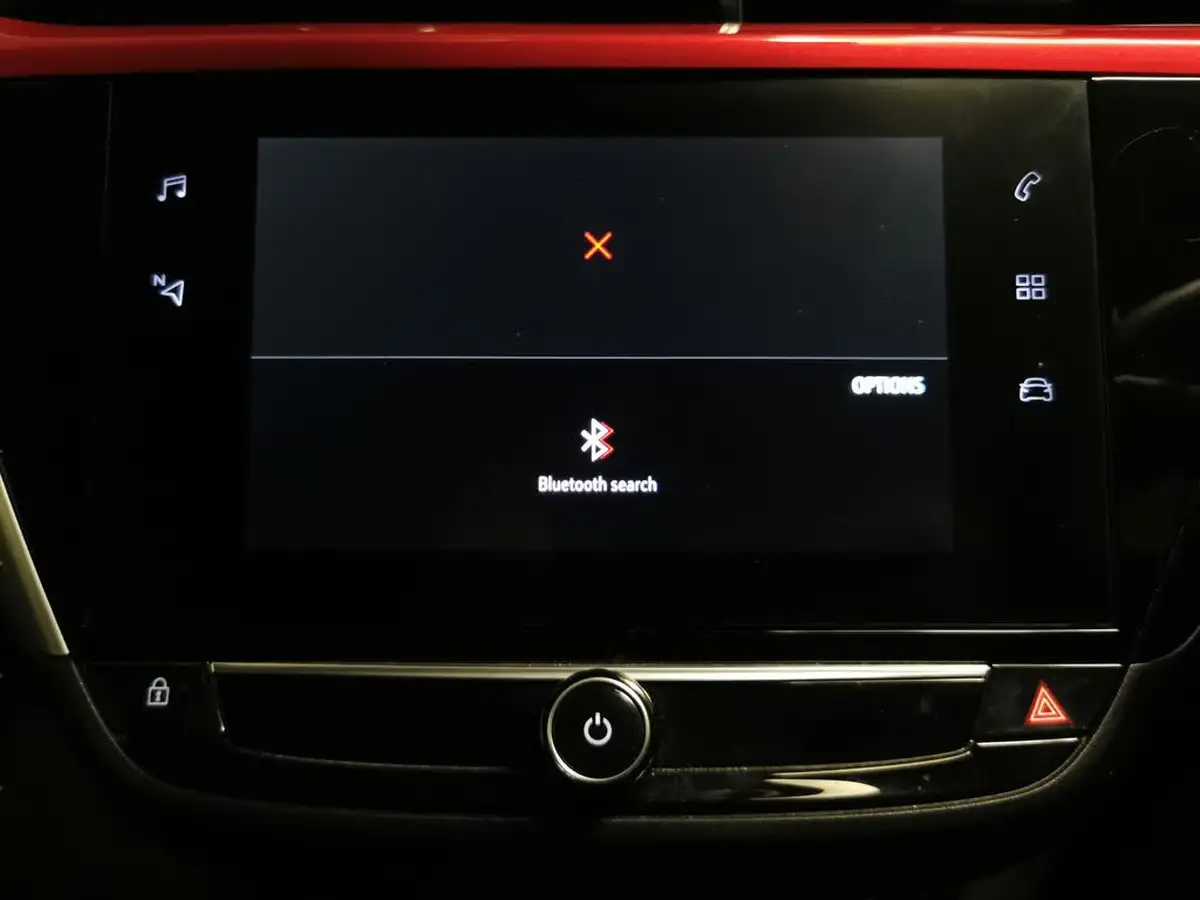 2022-vauxhall-corsa-12-turbo-sri-edition-130ps-auto-big-17