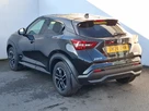 2024-nissan-juke-16-hybrid-n-connecta-small-1