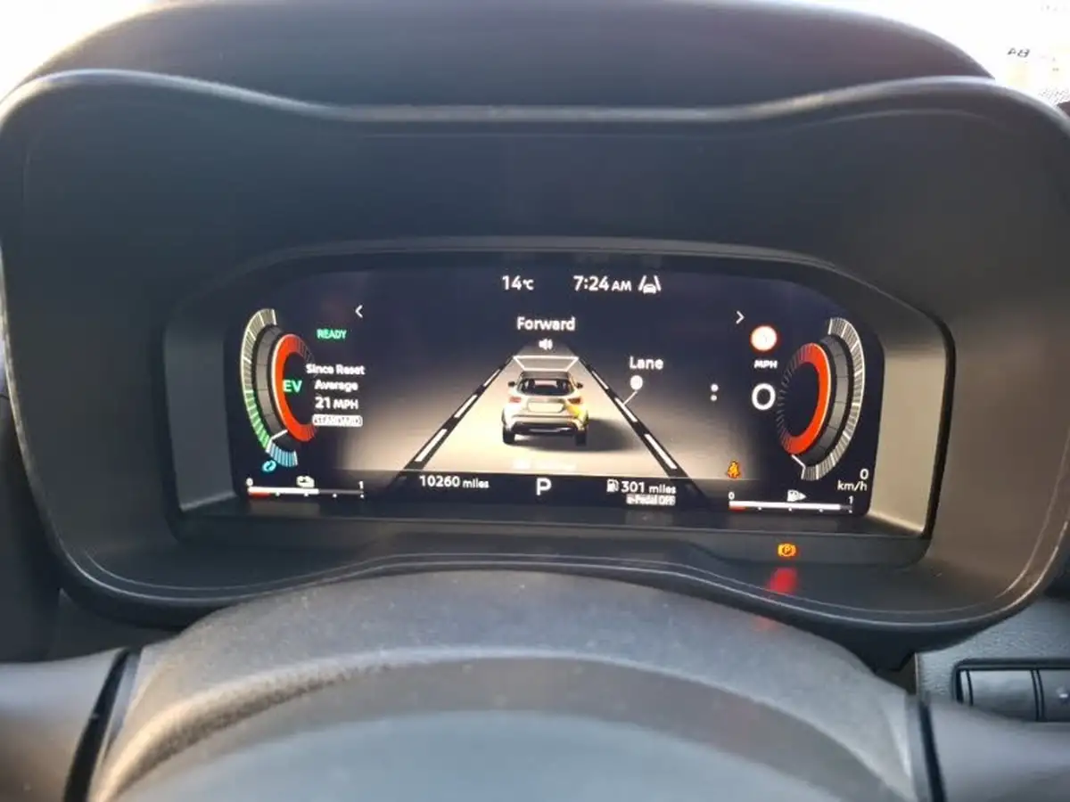 2024-nissan-juke-16-hybrid-n-connecta-big-14