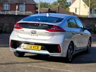 2018-hyundai-ioniq-16-gdi-premium-se-hybrid-small-11