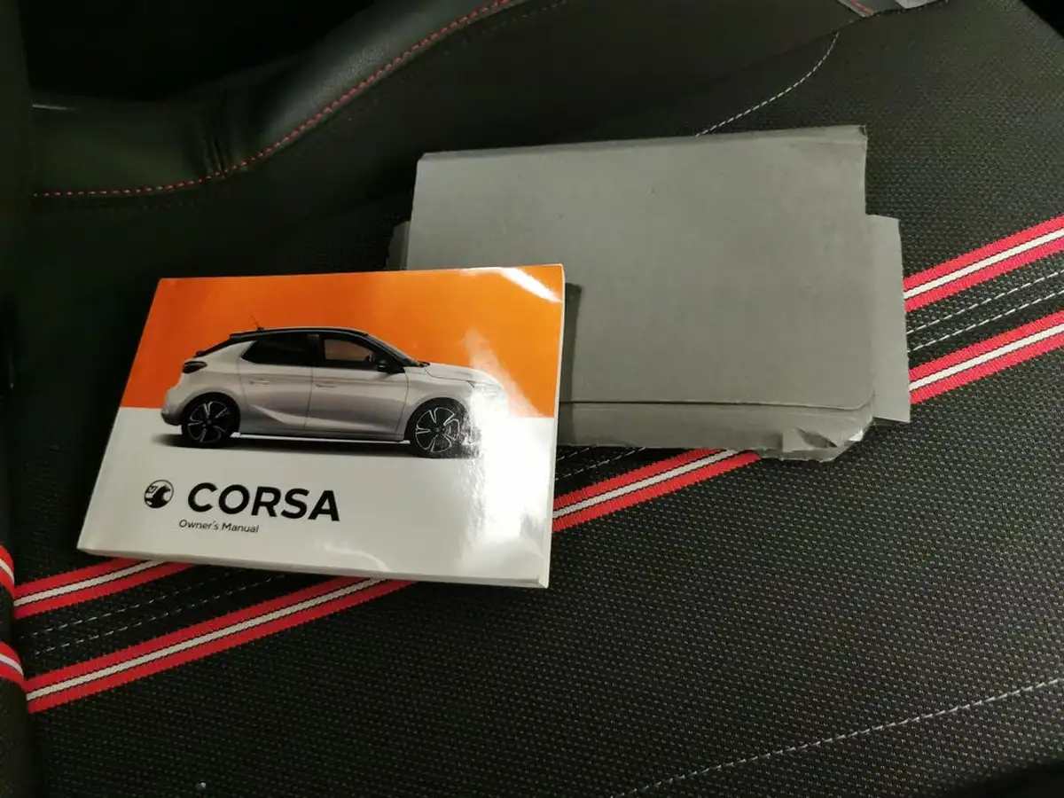 2022-vauxhall-corsa-12-turbo-sri-edition-130ps-auto-big-41