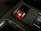2022-vauxhall-corsa-12-turbo-sri-edition-130ps-auto-small-28