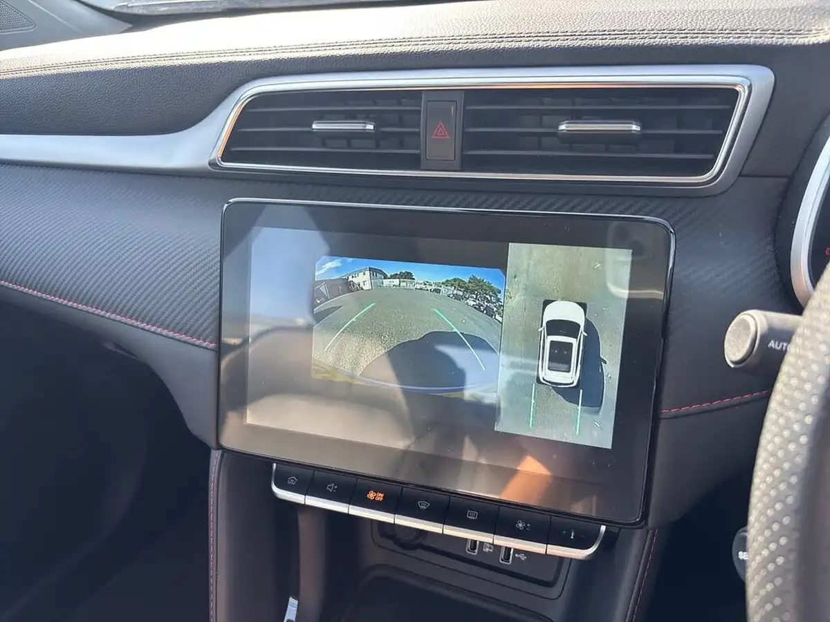 2021-mg-zs-suv-15-vti-tech-exclusive-big-20