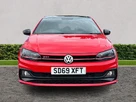 2019-volkswagen-polo-20-tsi-gti-small-7