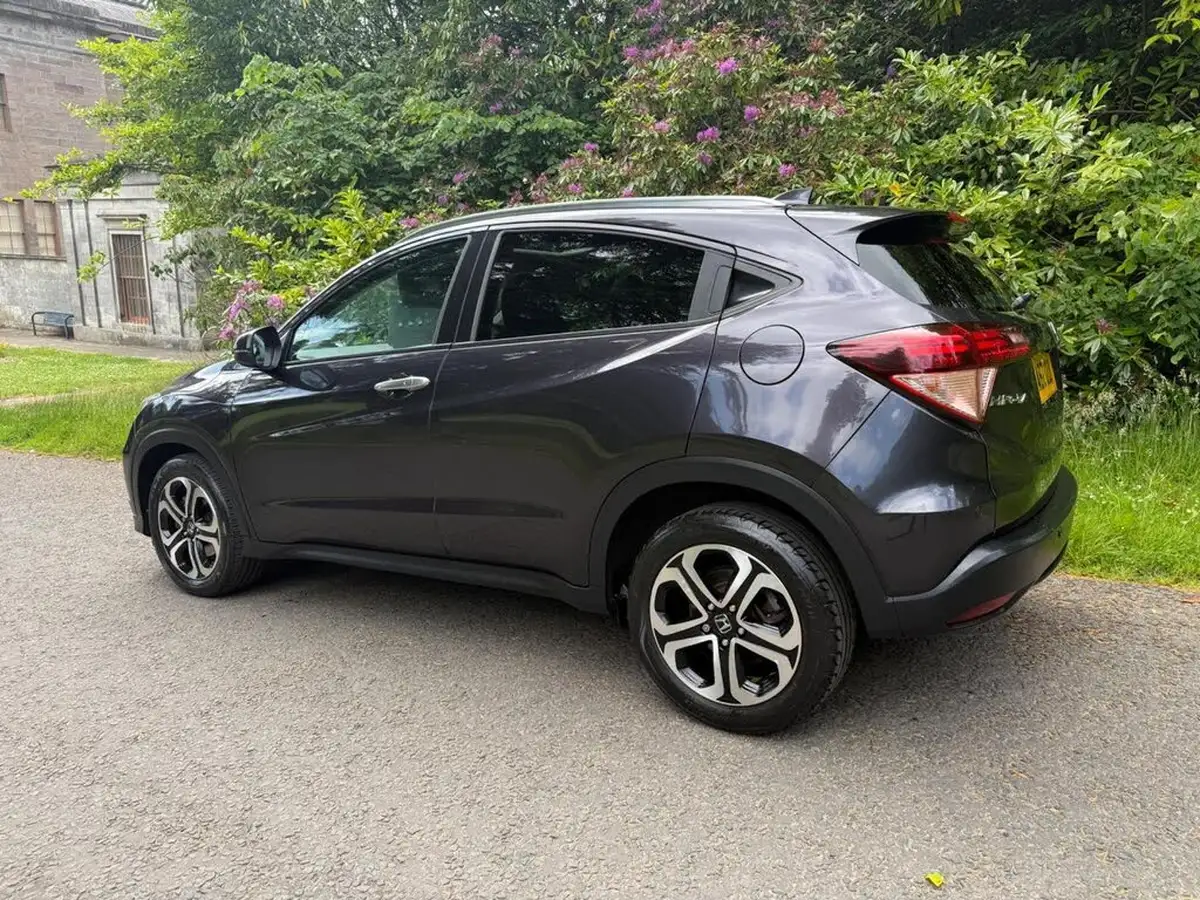2016-honda-hr-v-15-i-vtec-ex-cvt-big-4