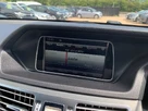2014-mercedes-benz-e-class-21td-e300-se-saloon-4d-small-14