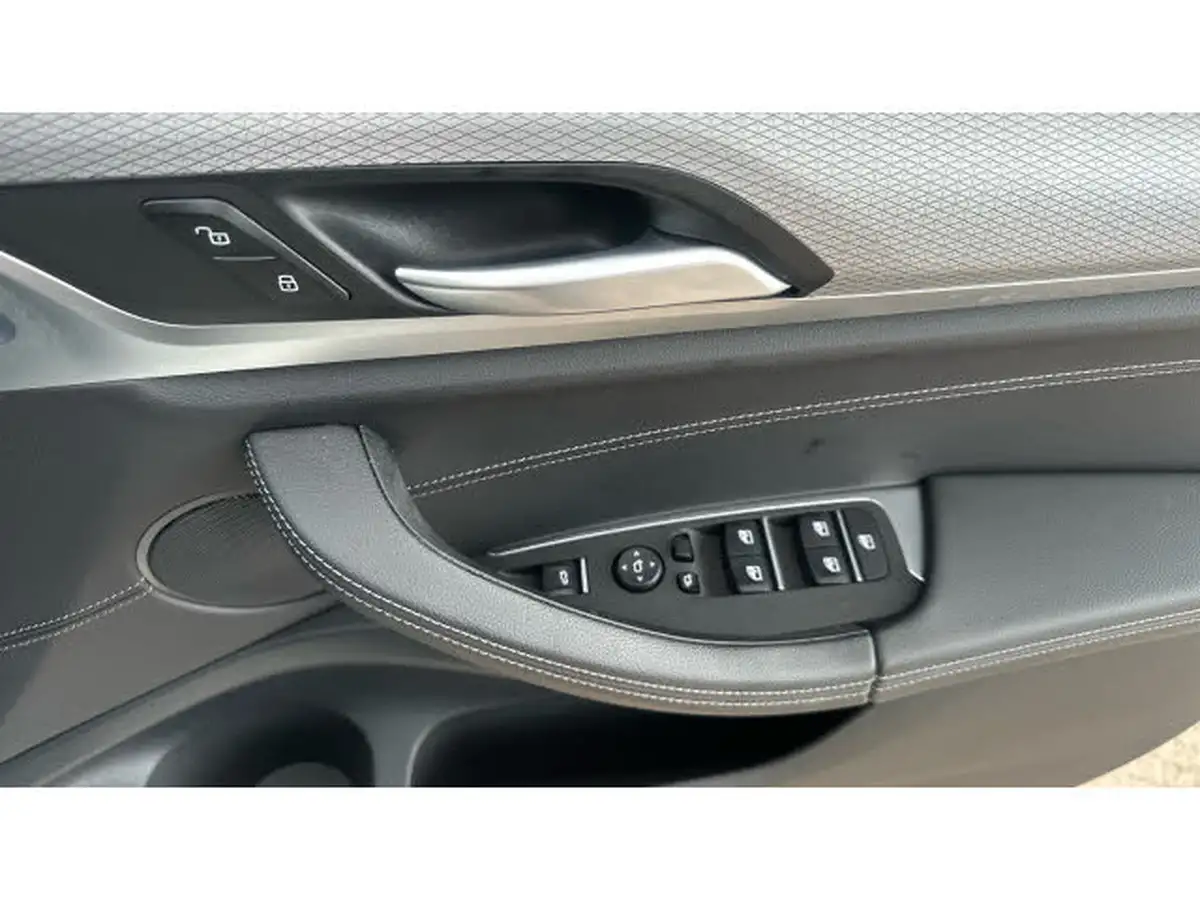 2021-bmw-x3-20td-xdrive20d-m-sport-mht-big-30