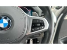 2021-bmw-x3-20td-xdrive20d-m-sport-mht-small-17