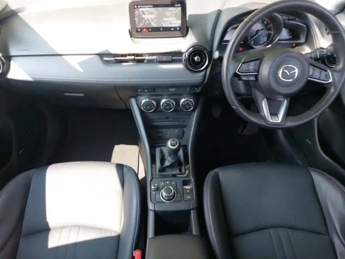 2019-mazda-cx-3-20-gt-sport-nav-big-2