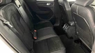 2021-volvo-xc40-15-t3-r-design-161bhp-small-13
