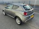 2009-alfa-romeo-mito-14-lusso-16v-small-8