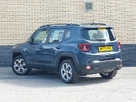 2020-jeep-renegade-13-gse-limited-phev-small-1