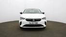 2022-vauxhall-corsa-12i-elite-edition-small-43