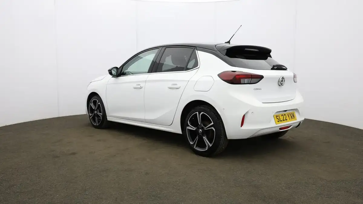 2022-vauxhall-corsa-12i-elite-edition-big-56