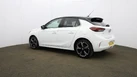 2022-vauxhall-corsa-12i-elite-edition-small-67