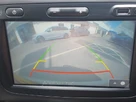 2019-dacia-duster-13-tce-comfort-1333cc-small-10