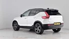 2021-volvo-xc40-15-t3-r-design-161bhp-small-65