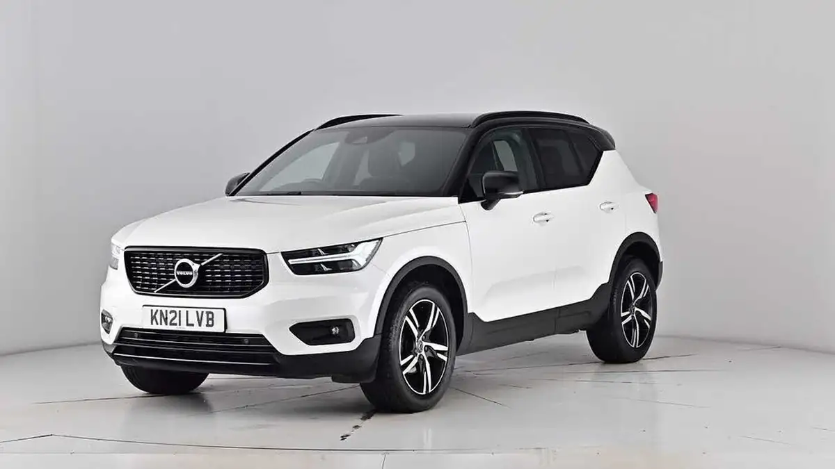 2021-volvo-xc40-15-t3-r-design-161bhp-big-54