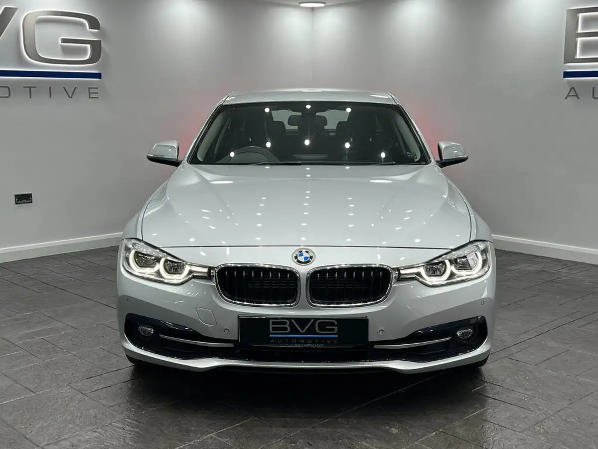 2017-bmw-3-series-20-330e-sport-big-4