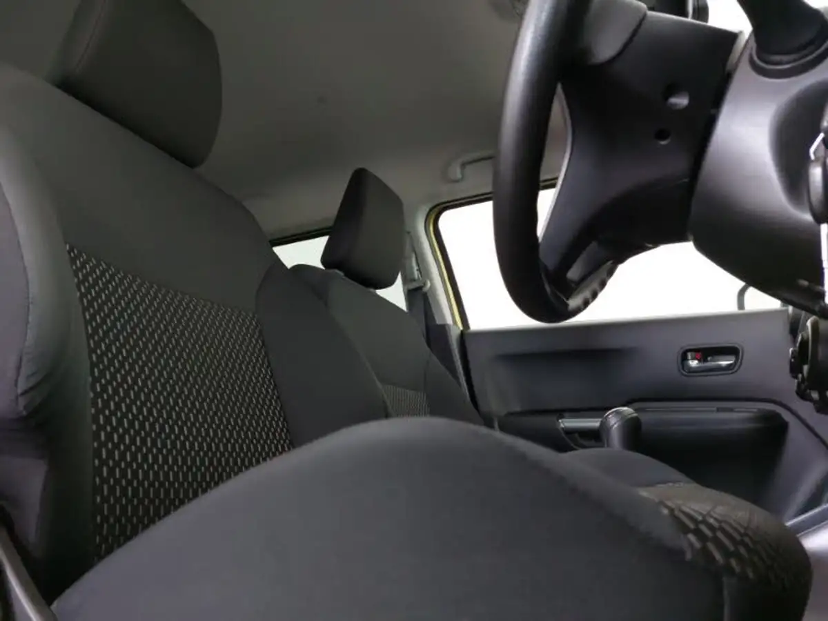 2021-suzuki-ignis-12-dualjet-sz-t-big-18
