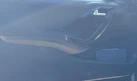 2018-peugeot-208-12-puretech-black-edition-small-9