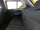 2021-suzuki-ignis-12-dualjet-sz-t-small-5