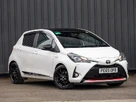 2019-toyota-yaris-15-vvt-i-gr-sport-small-13