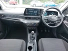 2022-hyundai-i20-10-t-gdi-se-connect-eclutch-imt-small-2