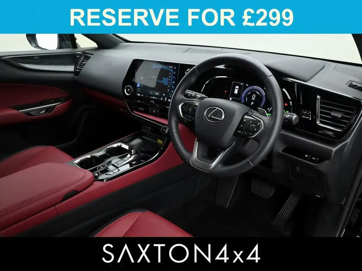 2025-lexus-nx-450h-25-premium-big-11