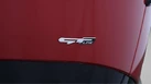 2022-kia-sportage-16-t-gdi-gt-line-261bhp-awd-phev-1598cc-auto-small-22