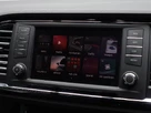 2018-seat-ateca-20tdi-xcellence-150ps-1968cc-small-26