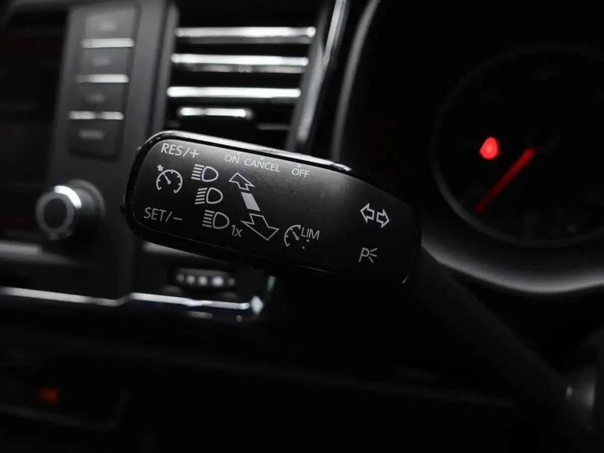 2018-seat-ateca-20tdi-xcellence-150ps-1968cc-big-39