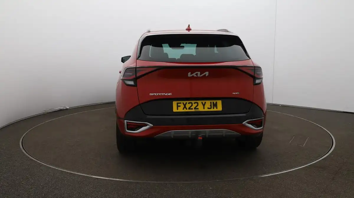 2022-kia-sportage-16-t-gdi-gt-line-261bhp-awd-phev-1598cc-auto-big-59