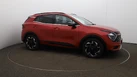 2022-kia-sportage-16-t-gdi-gt-line-261bhp-awd-phev-1598cc-auto-small-46