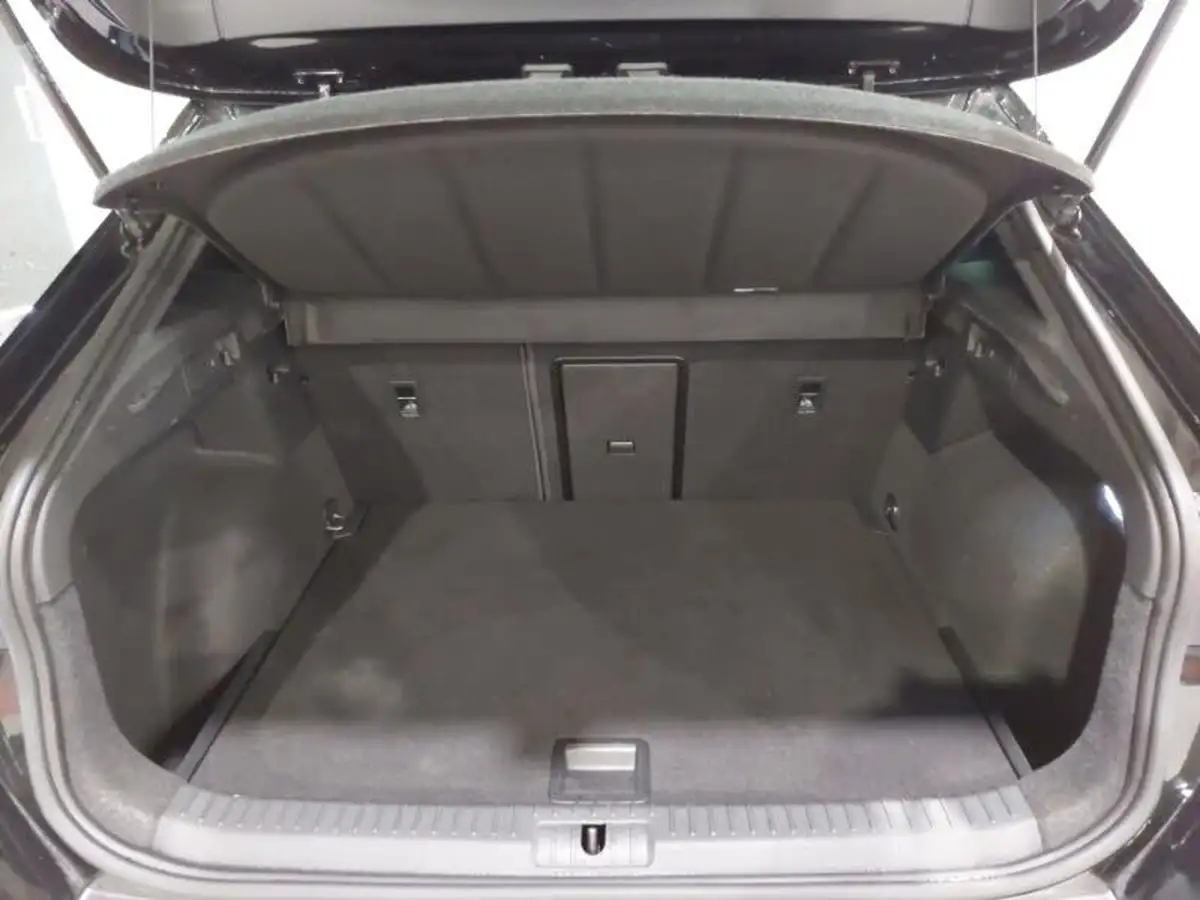 2023-cupra-formentor-15-tsi-v2-big-7