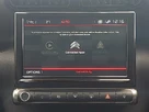 2022-citroen-c3-aircross-15bluehdi-shine-plus-ss-small-14