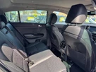 2018-kia-sportage-17crdi-3-114bhp-small-12