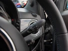 2022-fiat-500-10-dolcevita-small-17