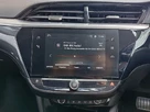 2021-vauxhall-corsa-12-turbo-elite-nav-auto-small-9